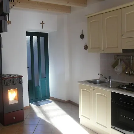 Casa Oro