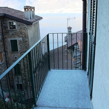 Apartamento Casa Oro *