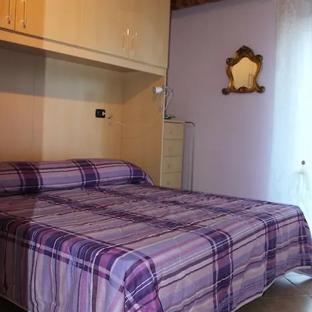 Casa Oro *