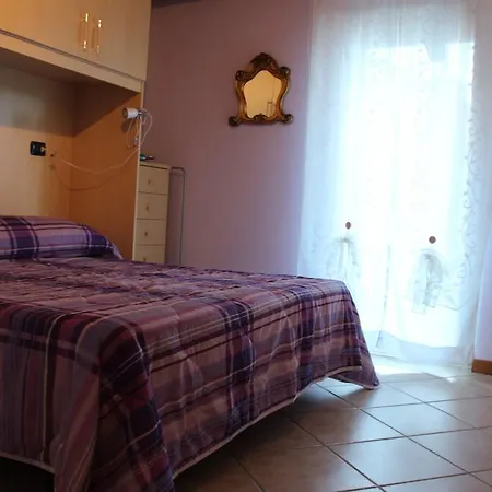 Casa Oro *